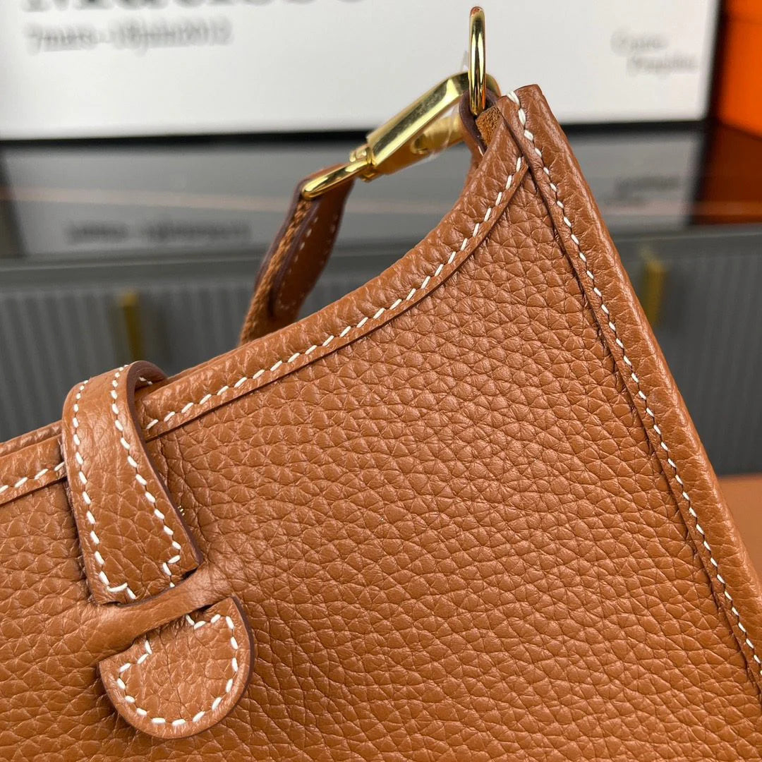 HERMES BAG