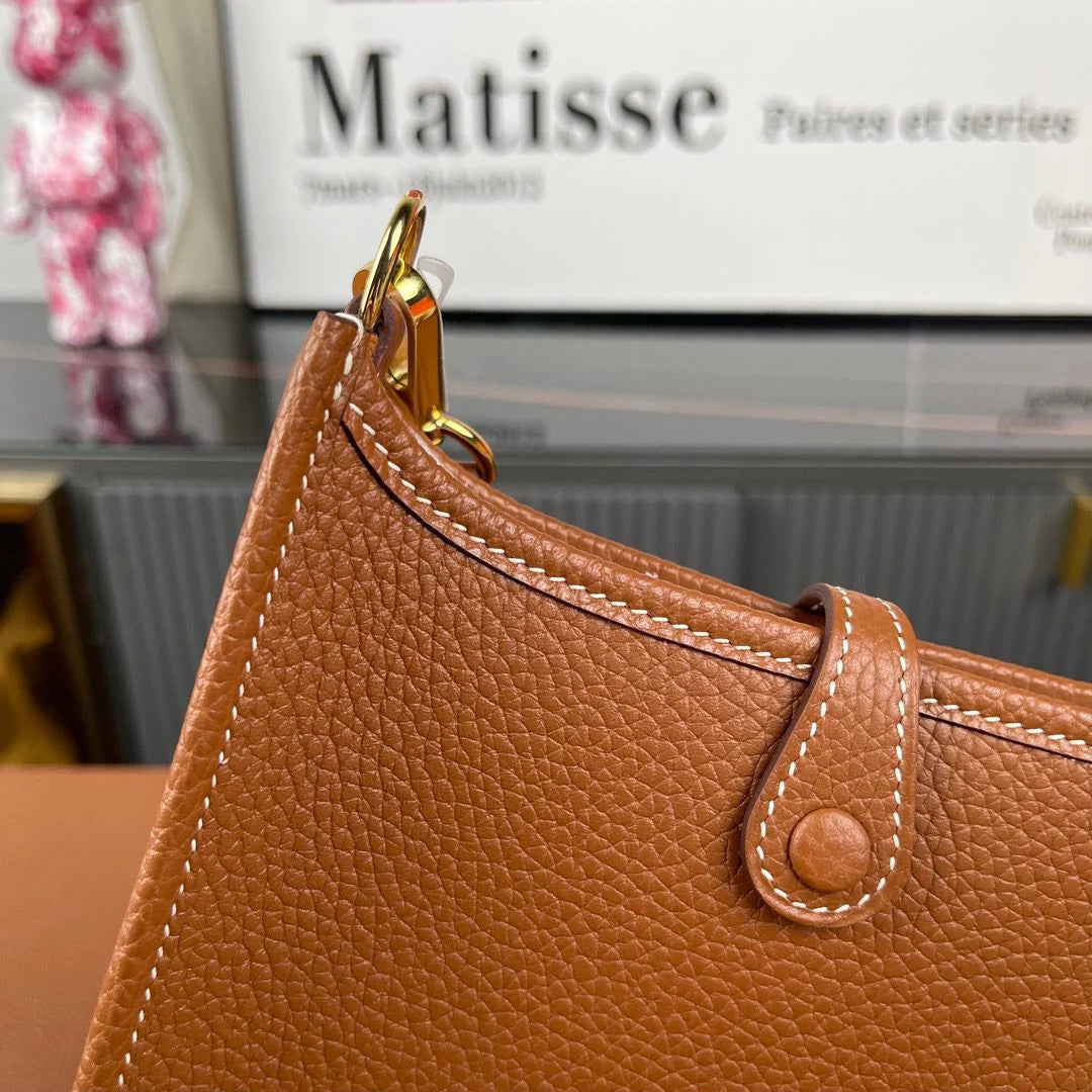 HERMES BAG