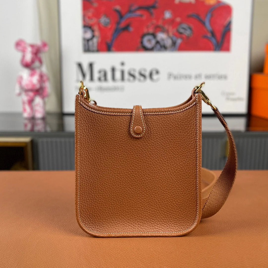 HERMES BAG
