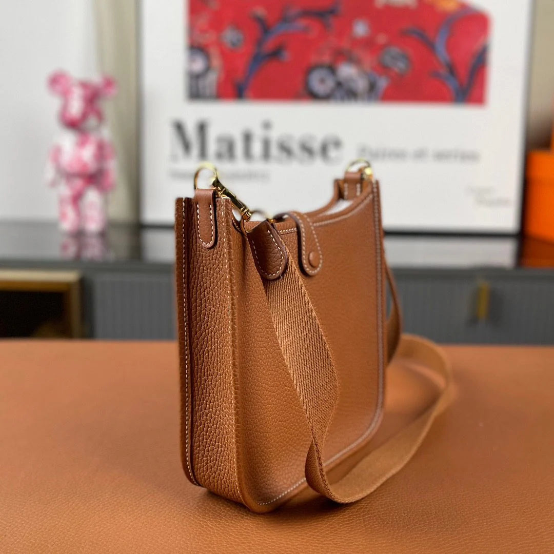 HERMES BAG
