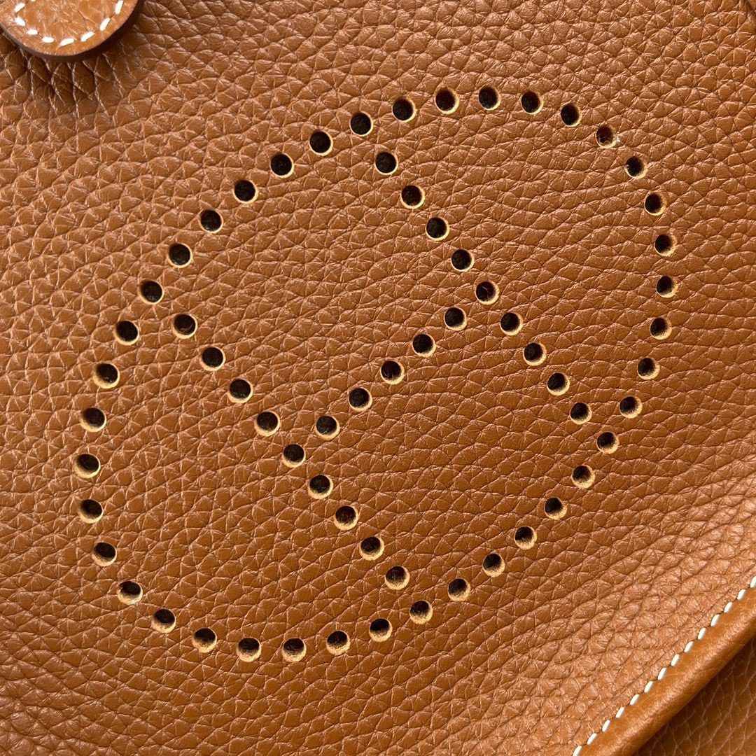HERMES BAG