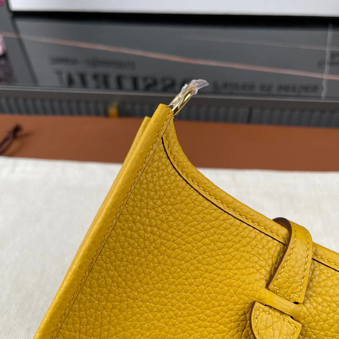 HERMES BAG