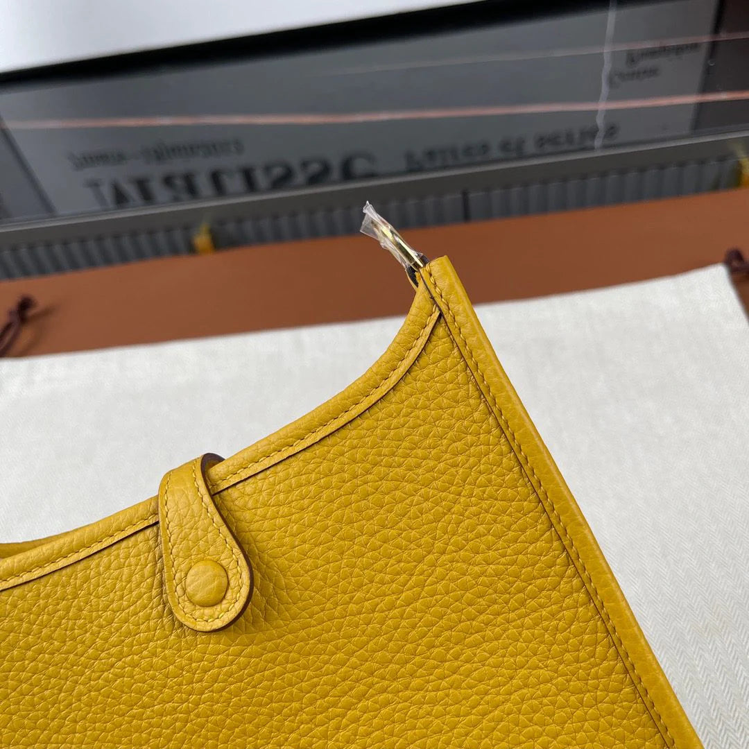 HERMES BAG