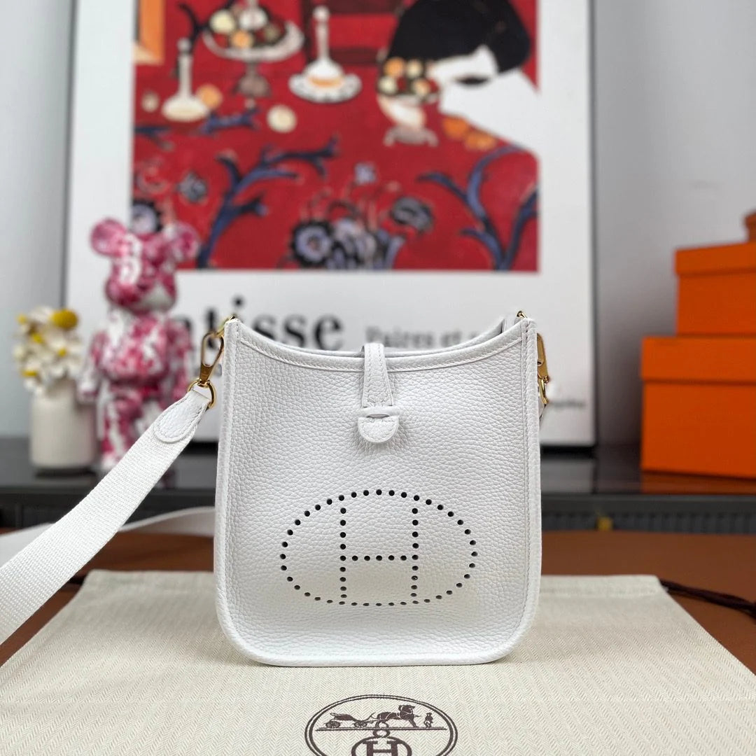 HERMES BAG