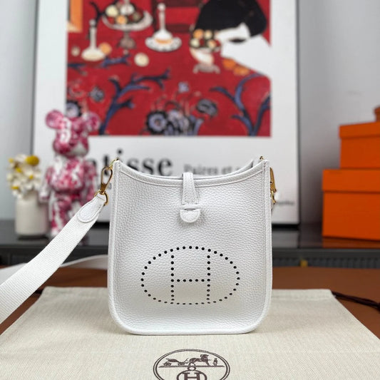 HERMES BAG