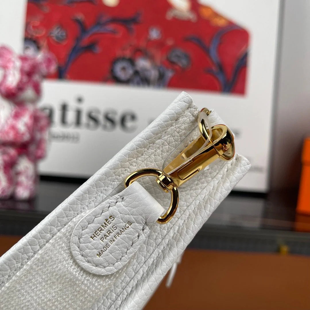 HERMES BAG
