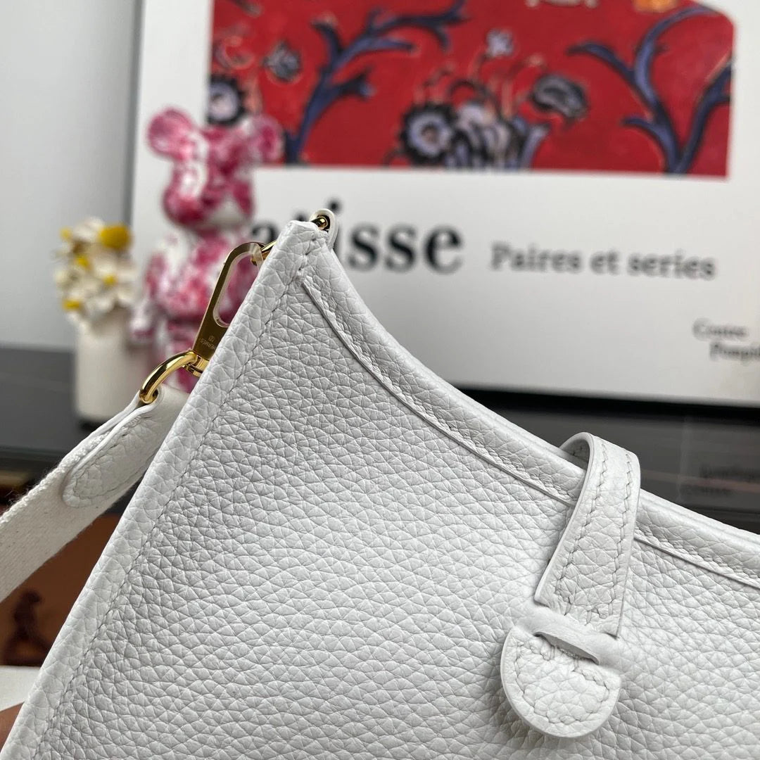 HERMES BAG