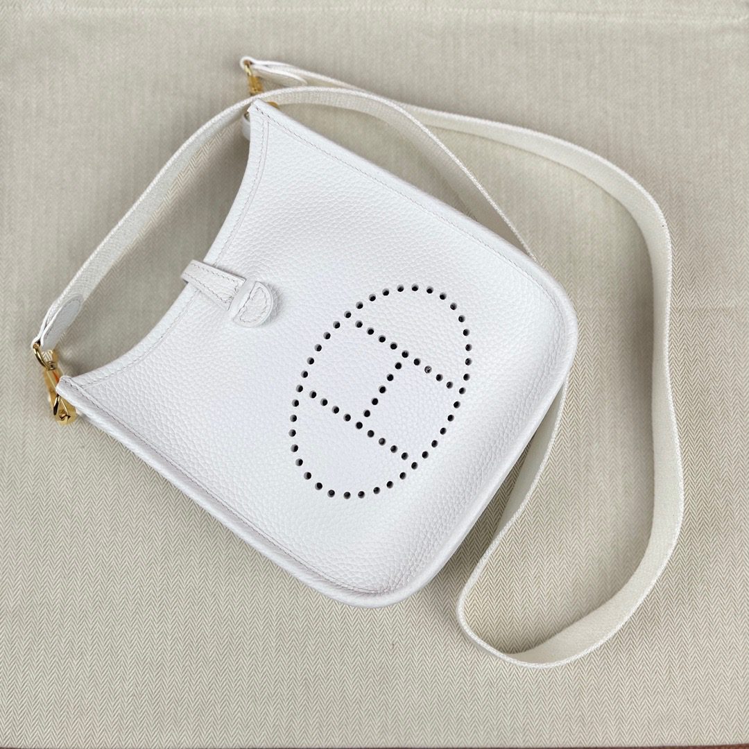 HERMES BAG