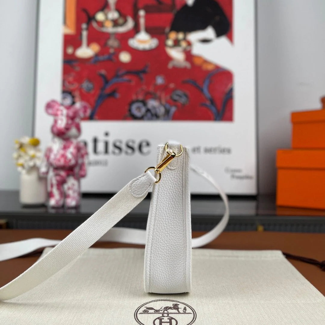 HERMES BAG