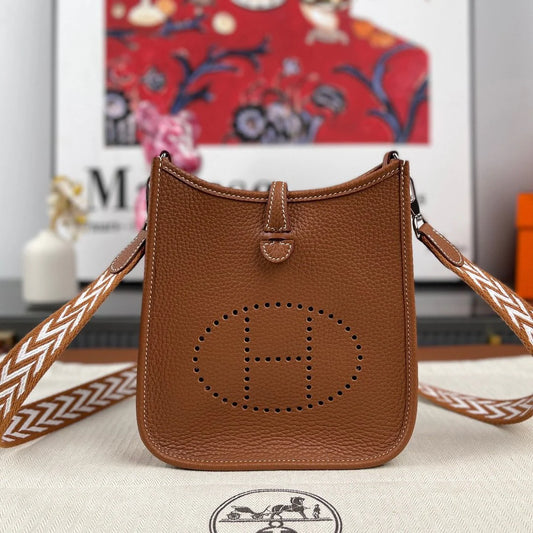 HERMES BAG