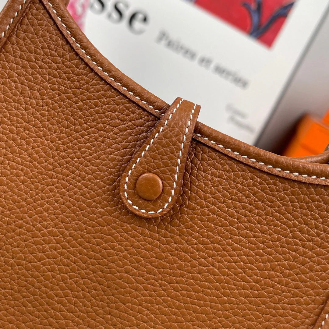 HERMES BAG