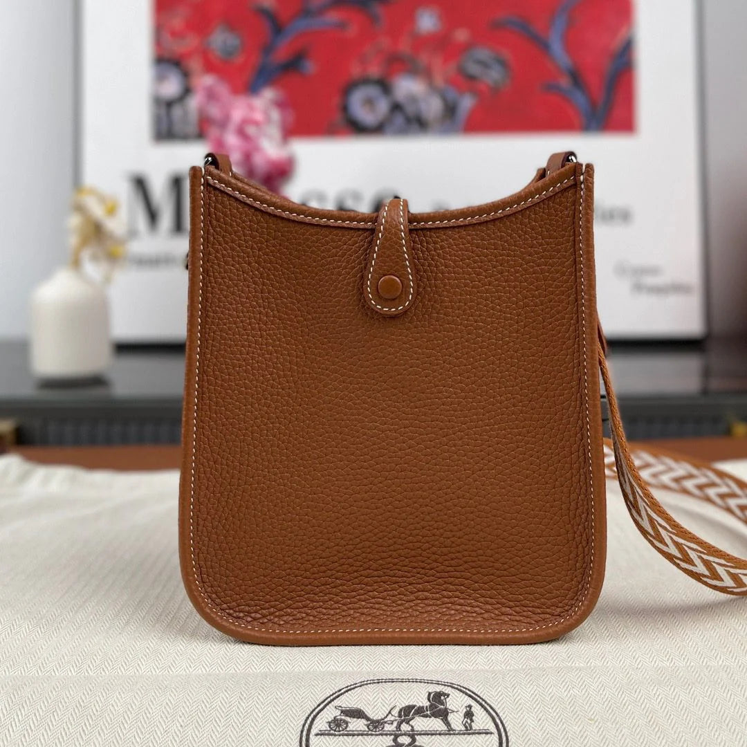 HERMES BAG