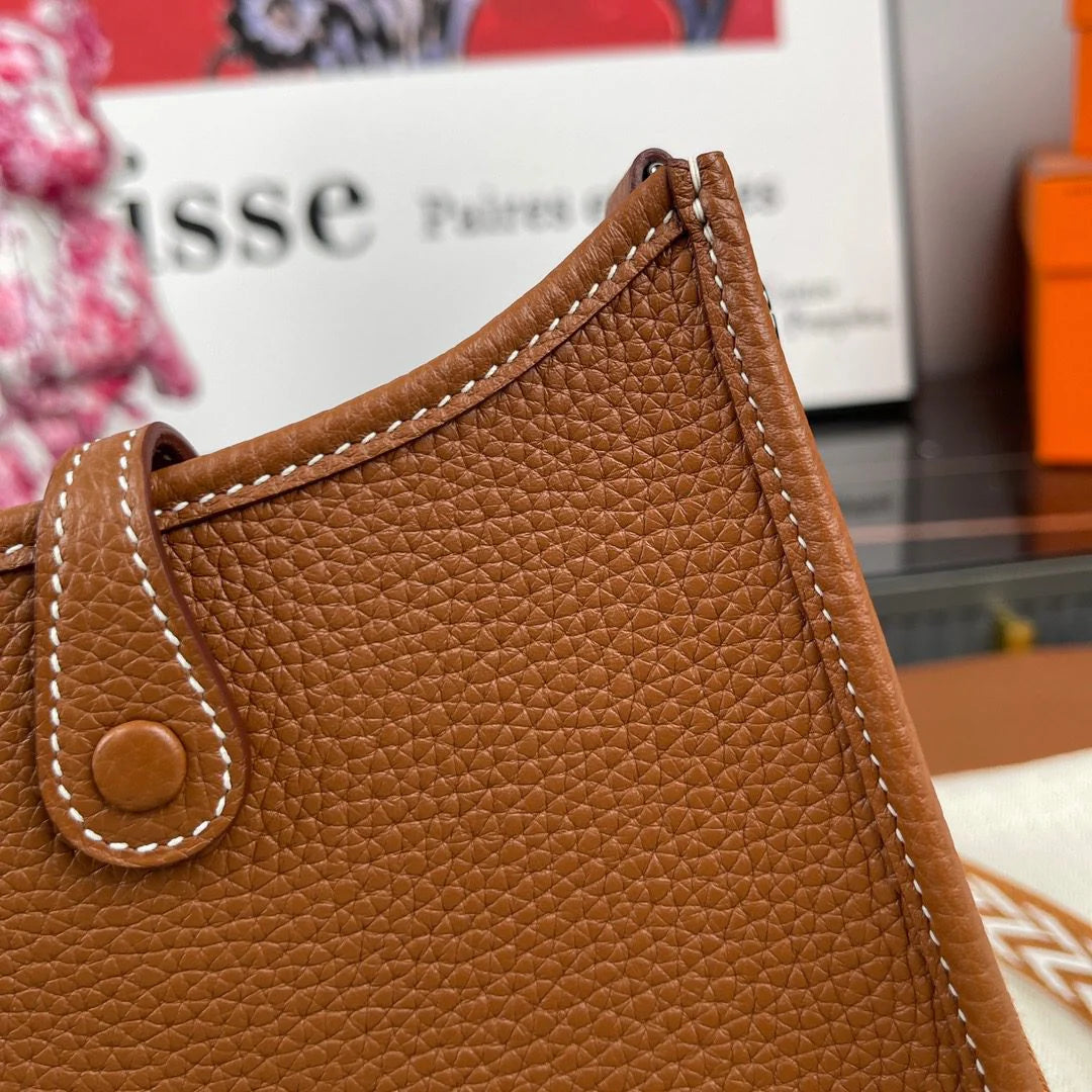 HERMES BAG