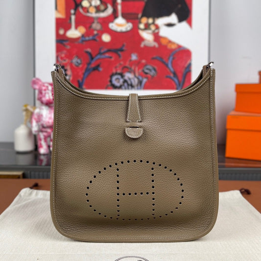 HERMES BAG