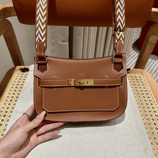HERMES BAG