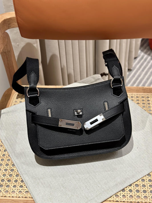 HERMES BAG