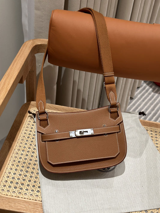 HERMES BAG