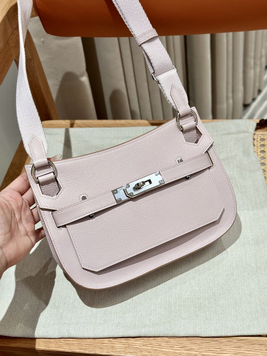 HERMES BAG