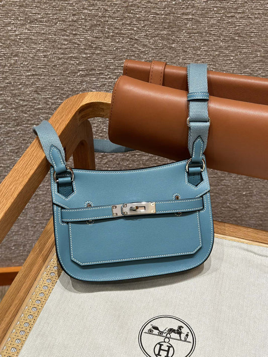 HERMES BAG