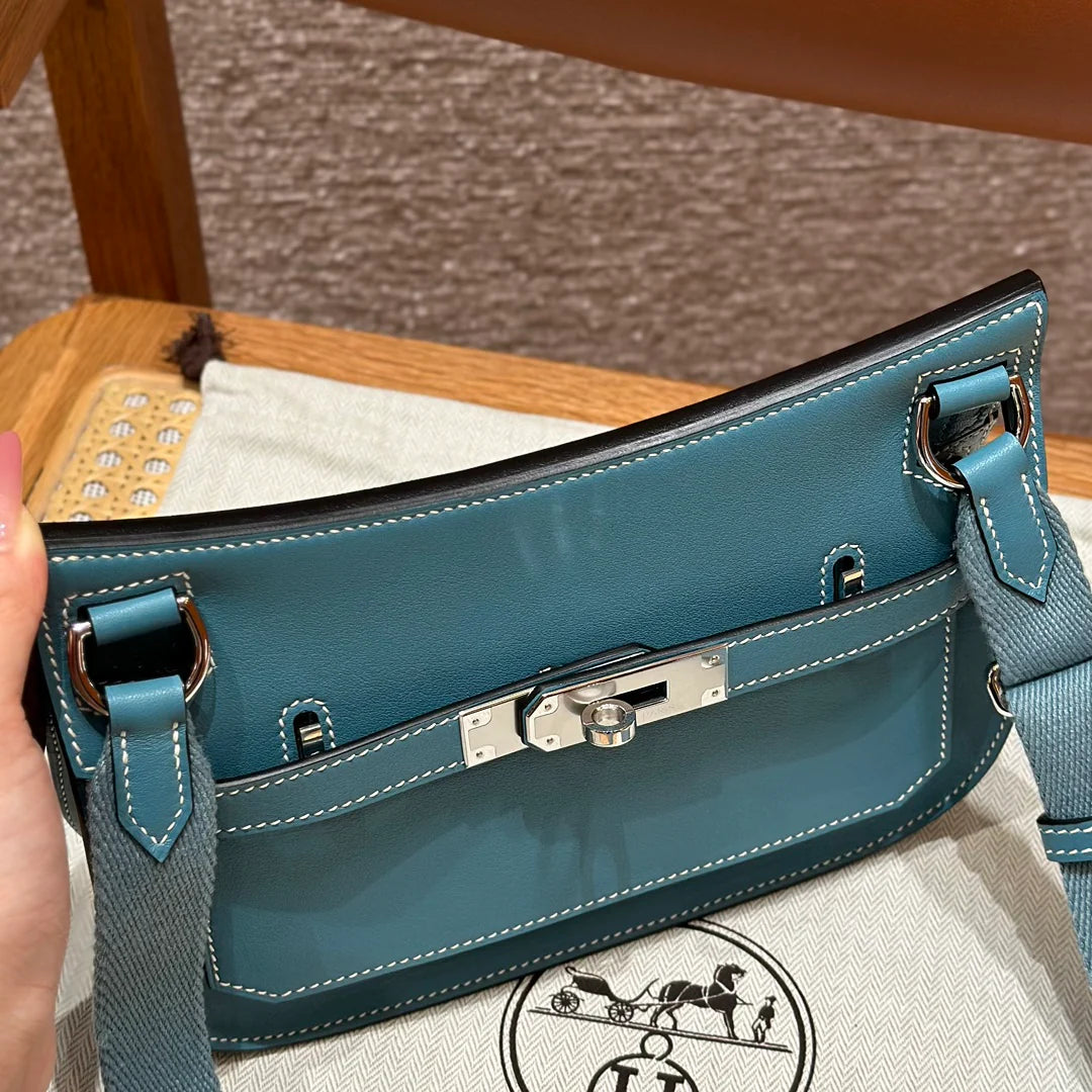 HERMES BAG