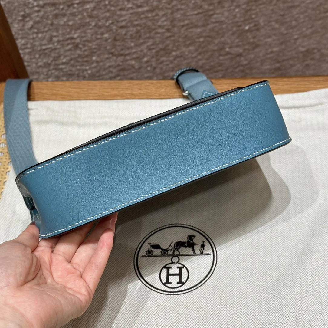 HERMES BAG