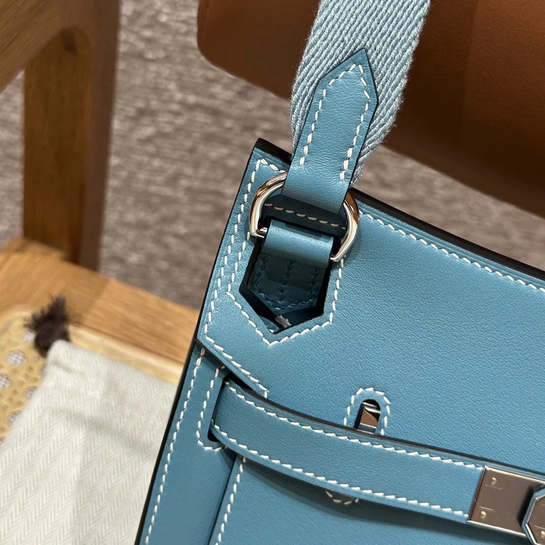 HERMES BAG