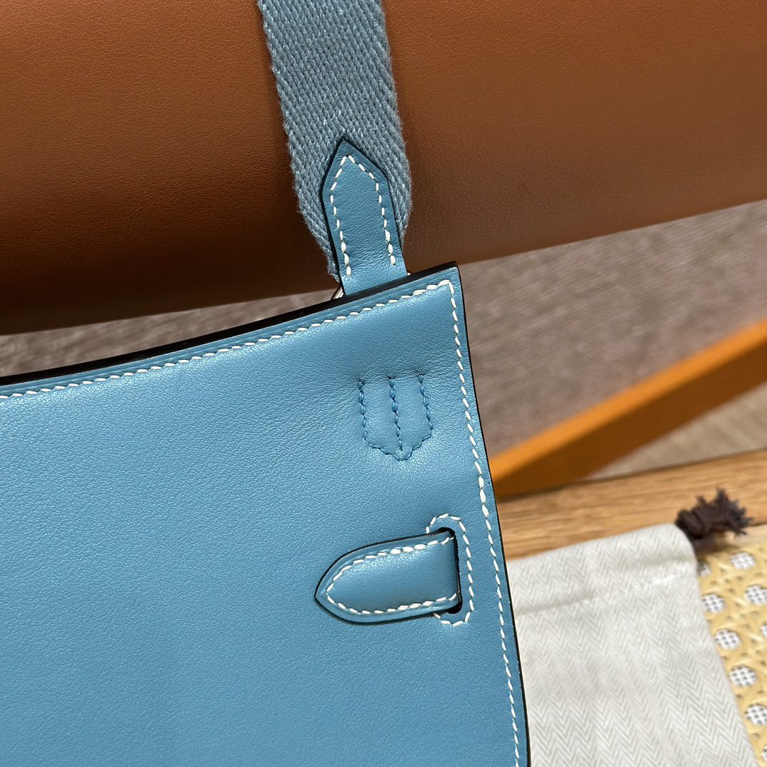 HERMES BAG
