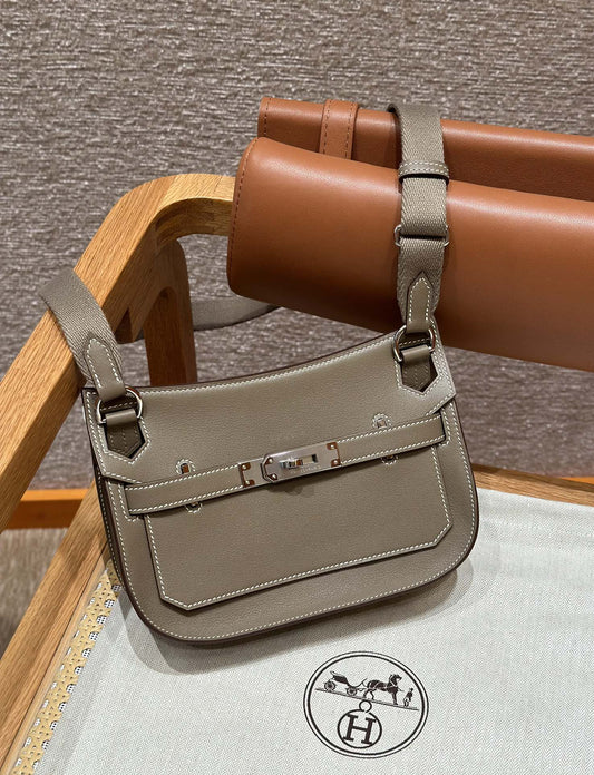 HERMES BAG