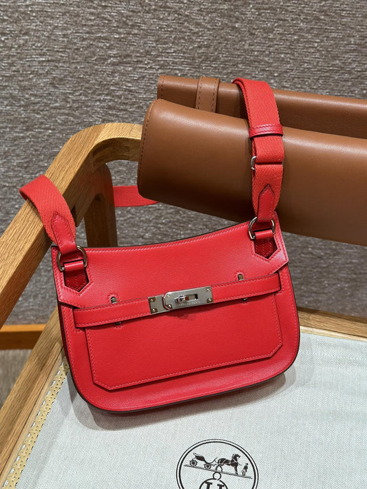 HERMES BAG