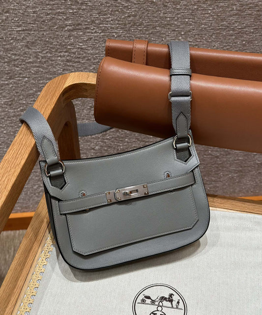 HERMES BAG