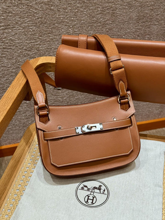 HERMES BAG