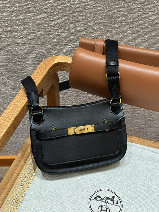 HERMES BAG