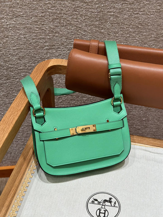 HERMES BAG