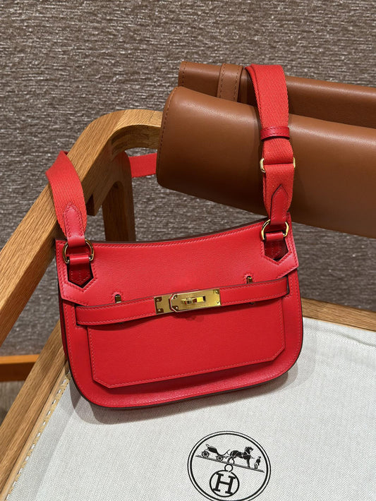 HERMES BAG