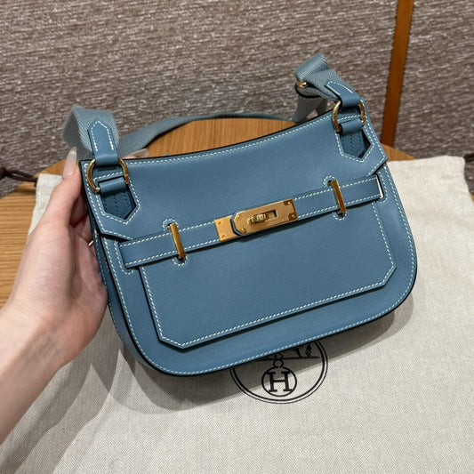 HERMES BAG