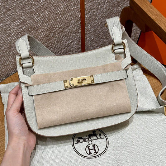 HERMES BAG