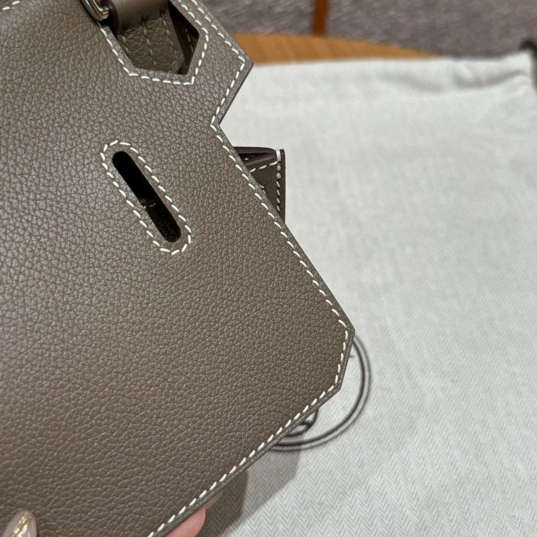 HERMES BAG