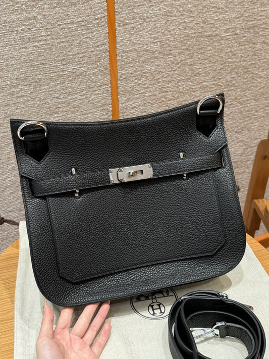 HERMES BAG