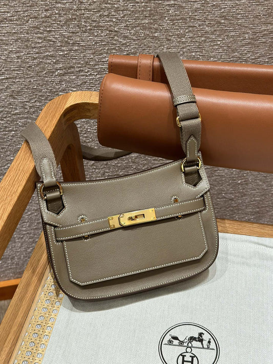 HERMES BAG