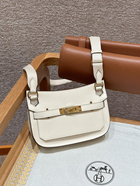 HERMES BAG