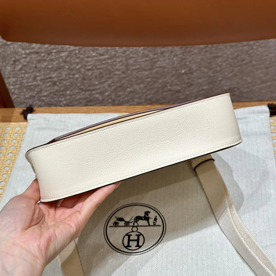 HERMES BAG