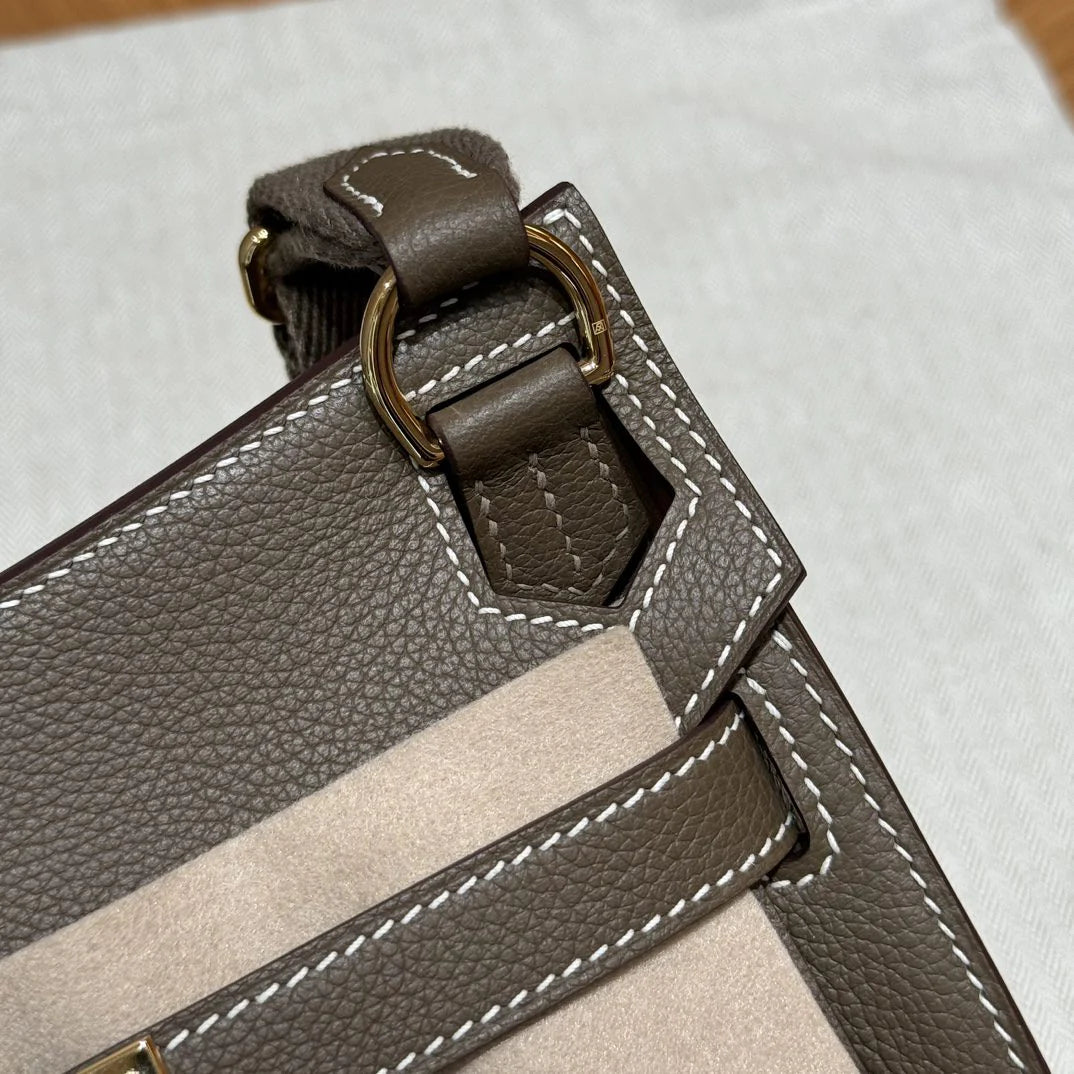 HERMES BAG