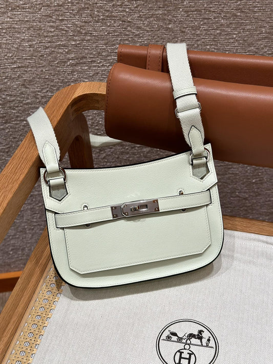 HERMES BAG