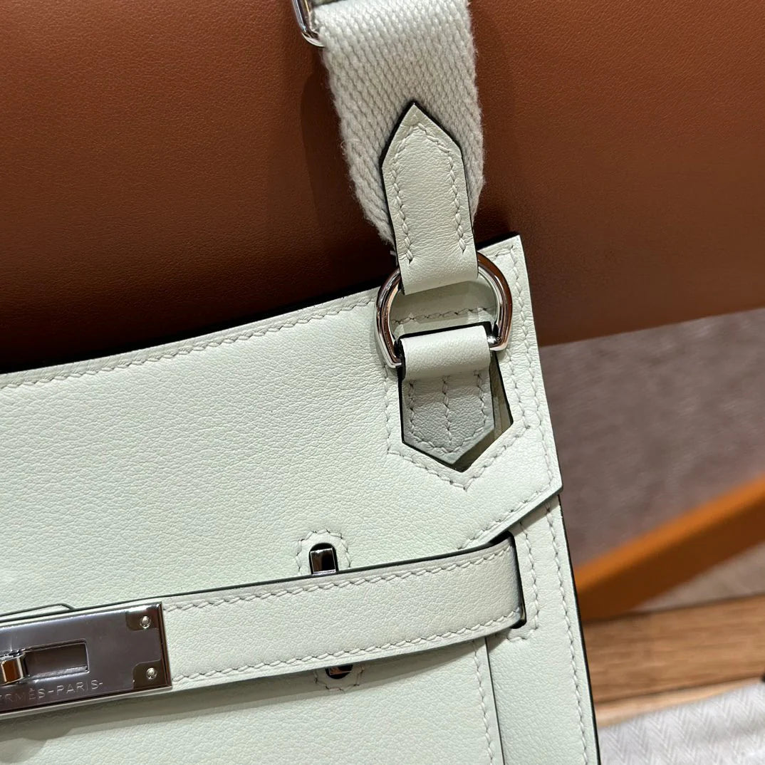 HERMES BAG