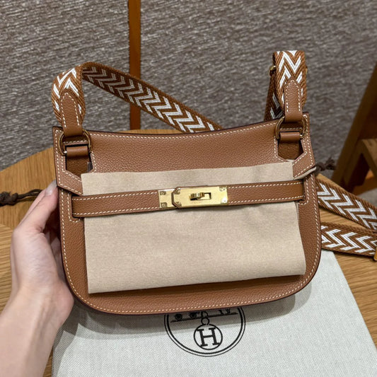 HERMES BAG