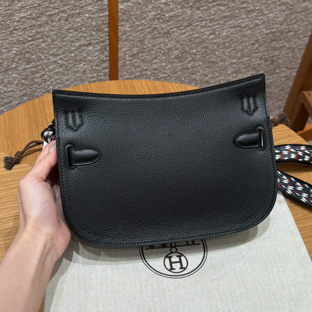 HERMES BAG