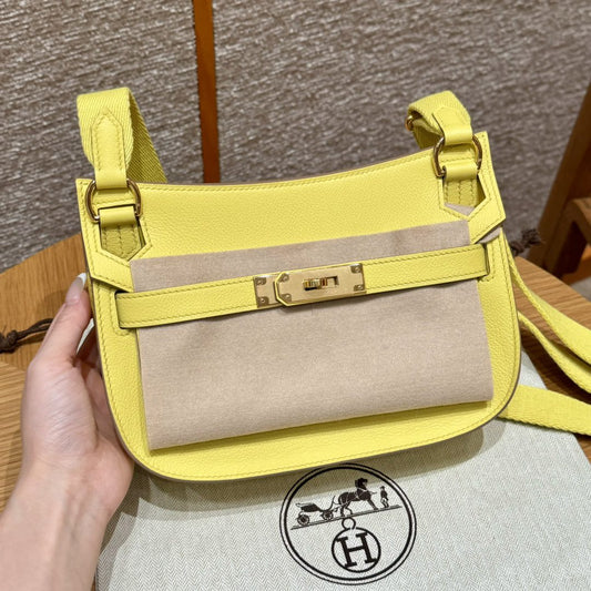 HERMES BAG