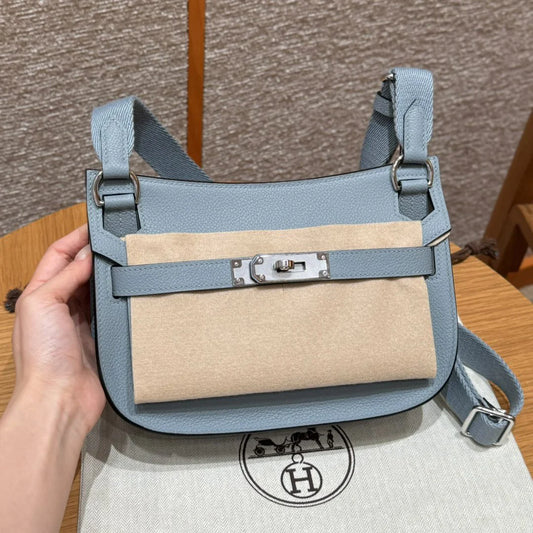 HERMES BAG