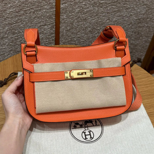 HERMES BAG