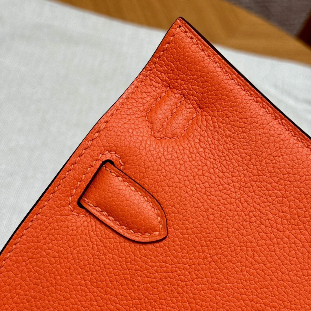 HERMES BAG